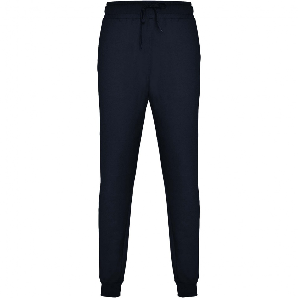 Logotrade promotional merchandise image of: Adelpho men's trousers