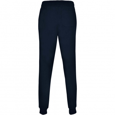 Logotrade promotional merchandise photo of: Adelpho men's trousers