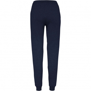 Logo trade corporate gift photo of: Adelpho women's trousers