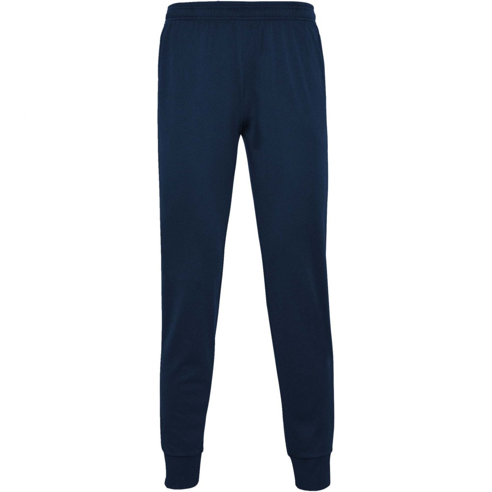 Logotrade promotional item image of: Argos unisex trousers