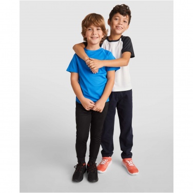 Logotrade promotional merchandise photo of: Argos kids trousers