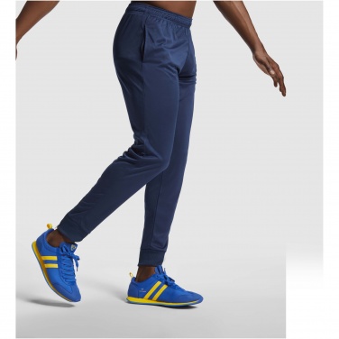 Logo trade corporate gifts image of: Argos kids trousers