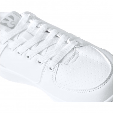 Logo trade promotional item photo of: Baylor unisex trainers