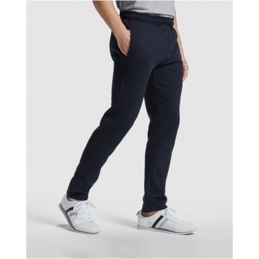 Logotrade business gift image of: New Astun unisex trousers