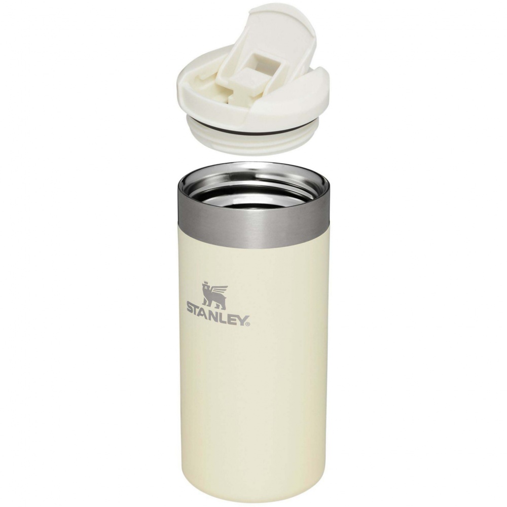 Logo trade advertising products picture of: Stanley 350 ml AeroLight™ transit tumbler 