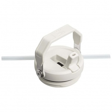 Logo trade promotional giveaways picture of: Stanley 890 ml IceFlow™ flip straw tumbler