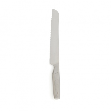 Logo trade promotional giveaway photo of: VINGA Hattasan bread knife