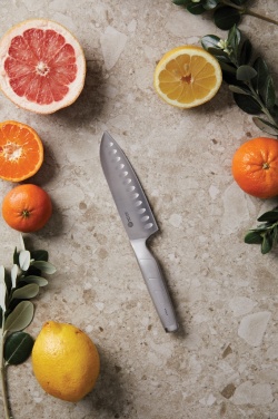 Logo trade promotional giveaway photo of: VINGA Hattasan santoku knife
