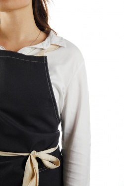 Logotrade promotional product picture of: VINGA Sovano apron