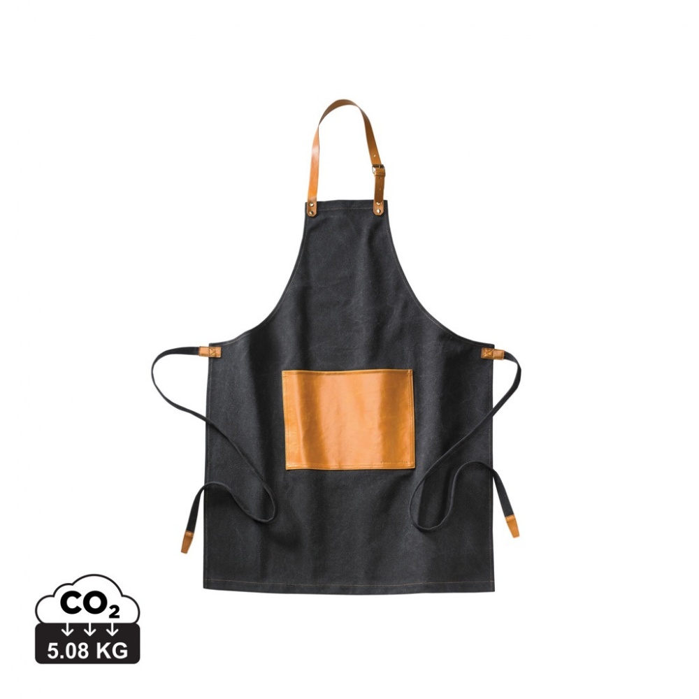 Logotrade advertising products photo of: VINGA Asado Apron