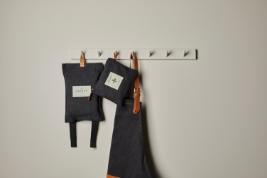 Logo trade promotional giveaway photo of: VINGA Asado Apron