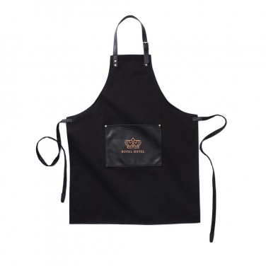 Logotrade corporate gift image of: VINGA Casbas Apron
