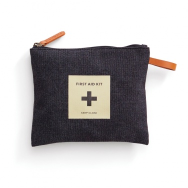 Logotrade corporate gift picture of: VINGA Asado First Aid Kit