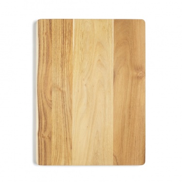 Logotrade promotional gift picture of: VINGA Buscot Utility Cutting Board