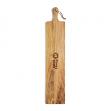 Logotrade promotional merchandise picture of: VINGA Buscot Long Serving Board