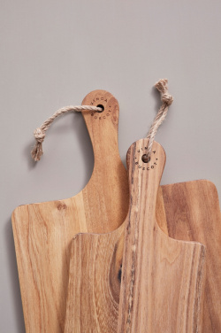 Logotrade promotional merchandise image of: VINGA Buscot Long Serving Board