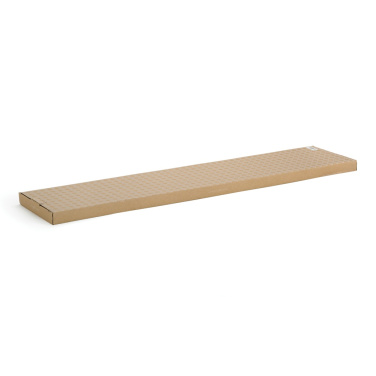 Logotrade promotional merchandise picture of: VINGA Buscot Long Serving Board