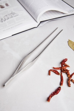 Logotrade promotional giveaway picture of: VINGA Cooking tong