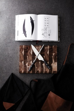 Logotrade promotional product image of: VINGA Kaiser Honing Set