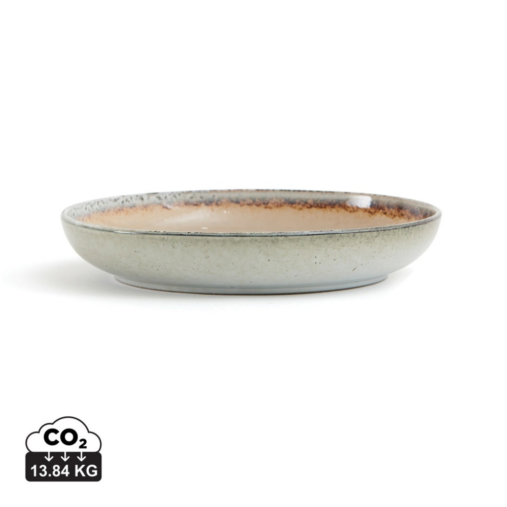 Logotrade promotional gift image of: VINGA Nomimono bowl, 31 cm