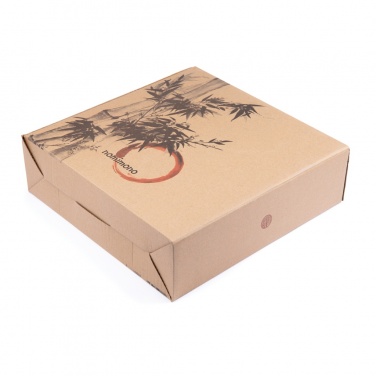 Logotrade promotional items photo of: VINGA Nomimono bowl, 31 cm