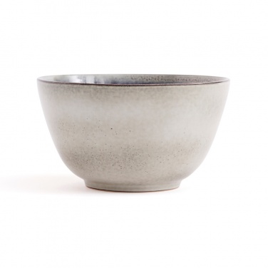 Logo trade corporate gift photo of: VINGA Nomimono bowl, 21 cm