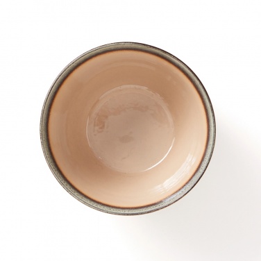 Logo trade promotional gifts image of: VINGA Nomimono bowl, 21 cm