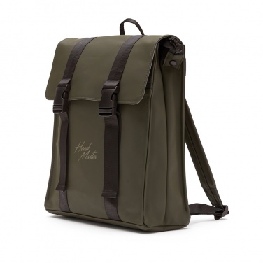 Logotrade promotional giveaway picture of: VINGA Baltimore Backpack
