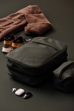 Logotrade advertising products photo of: VINGA Baltimore Travel Backpack