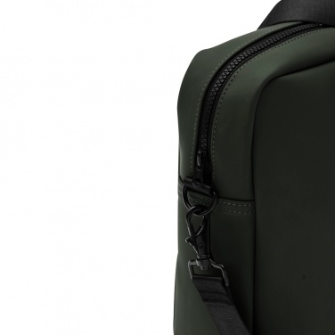 Logotrade corporate gift image of: VINGA Baltimore Computer Bag