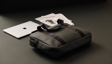 Logo trade promotional product photo of: VINGA Baltimore Computer Bag