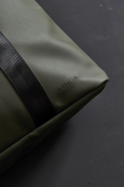 Logo trade promotional product photo of: VINGA Baltimore tote bag