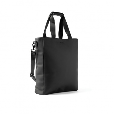 Logo trade advertising product photo of: VINGA Baltimore office tote