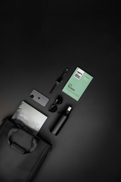 Logotrade corporate gift image of: VINGA Baltimore office tote