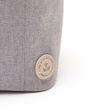 Logotrade advertising product image of: VINGA Sortino Cooler grande