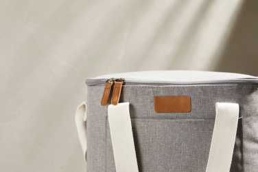 Logotrade business gift image of: VINGA Sortino Cooler grande