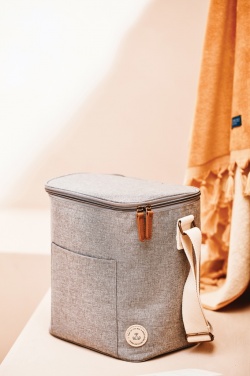 Logo trade promotional items picture of: VINGA Sortino Cooler bag