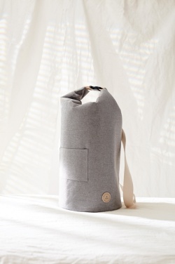 Logotrade promotional giveaways photo of: VINGA Sortino cooler trunk