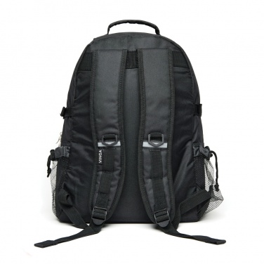 Logotrade corporate gift image of: VINGA Parks cooler backpack