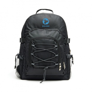 Logotrade promotional merchandise photo of: VINGA Parks cooler backpack