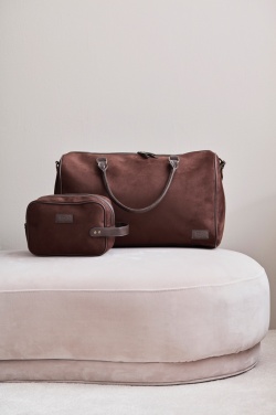 Logotrade advertising product image of: VINGA Hunton toiletry bag