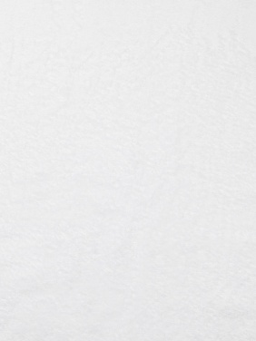 Logotrade corporate gift image of: VINGA Birch towels 40x70