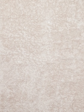 Logotrade promotional product picture of: VINGA Birch towels 30x30