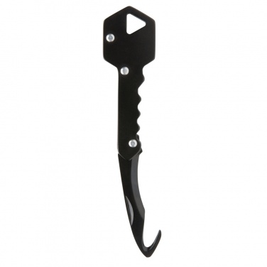 Logo trade advertising products picture of: Parcel cutter