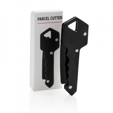 Logotrade promotional product picture of: Parcel cutter