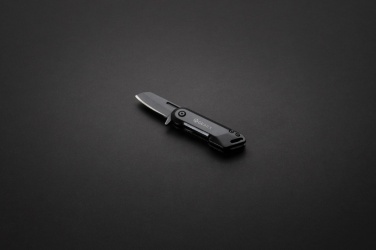 Logotrade advertising product picture of: Gear X folding knife