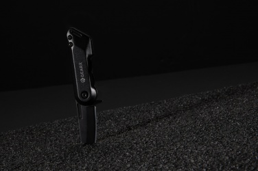 Logo trade business gift photo of: Gear X folding knife