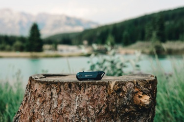 Logo trade promotional gift photo of: Gear X folding knife