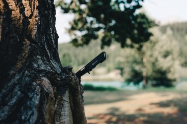 Logo trade corporate gift photo of: Gear X folding knife