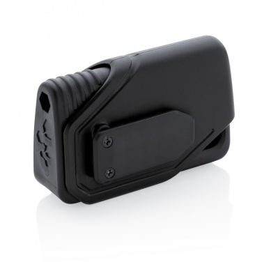 Logotrade promotional item picture of: Pocket bit set 13 pcs